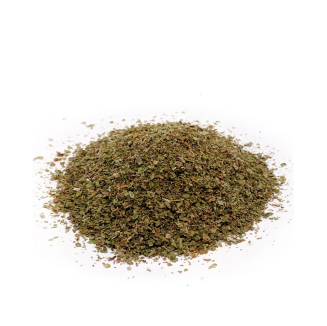 Oregano Peruano Granel Fd...