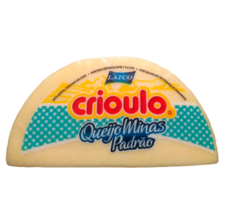 QUEIJO MINAS PADRAO MEIA...