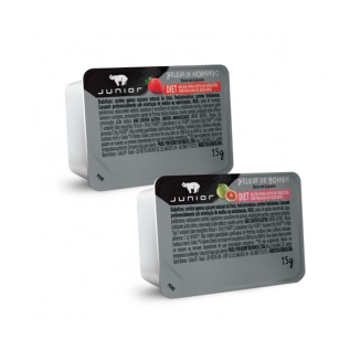 Geléia Diet Goiaba e...