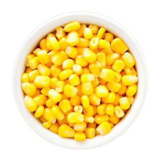 Milho Verde Congelado...