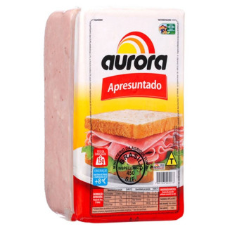 APRESUNTADO RETANGULAR...