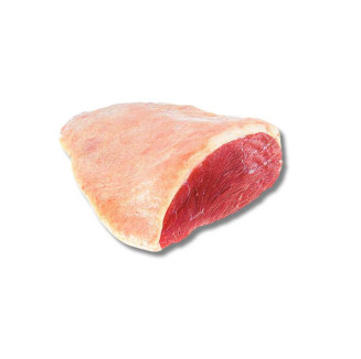 Carne 21828 Picanha "a"...
