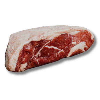 Picanha De Cordeiro...