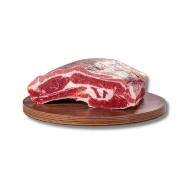 Carne Costela Minga...