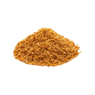 ALHO FRITO GRANULADO SABOR...