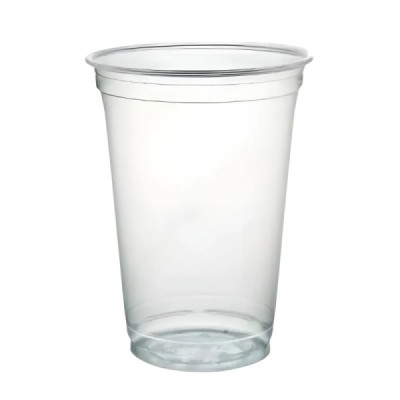 COPO 300ML PREMIUM