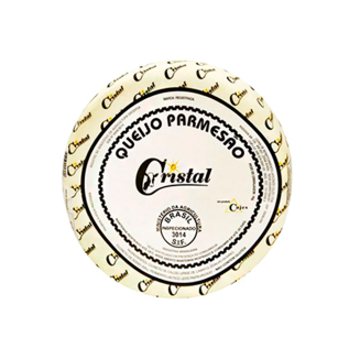 QUEIJO TROPICAL CRISTAL PC...